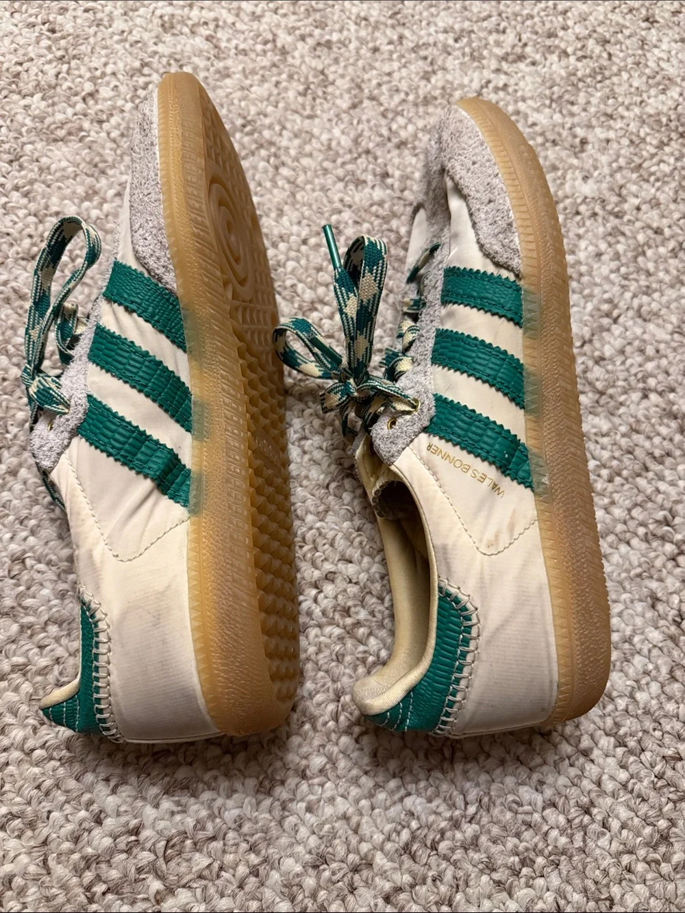 adidas collection wales